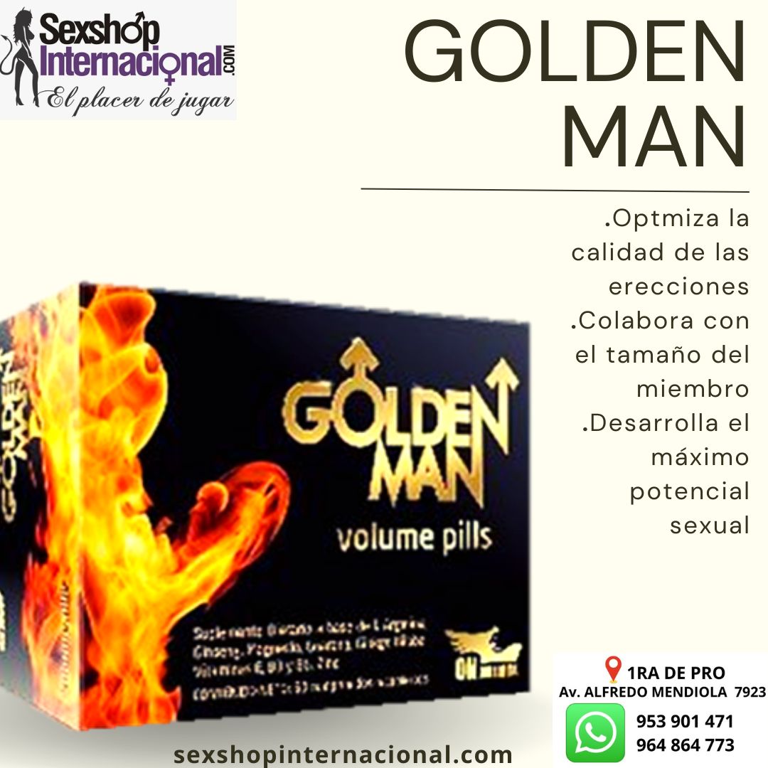 TITAN GEL GOLD ORIGINAL 